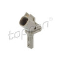 ABS-anturi TOPRAN 601 400