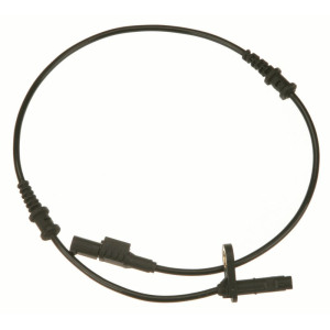 Sensor, wheel speed TRW GBS1908