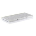 Filter, cabin air MANN-FILTER CUK 4594