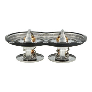 Termostaatti, jäähdytysneste NRF 725434