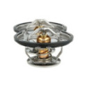 Thermostat, coolant NRF 725434