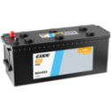 Стартерная аккумуляторная батарея EXIDE EG1403