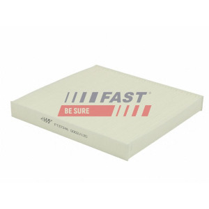 Filter,salongi&otilde;hk FAST FT37346