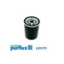Oil Filter PURFLUX LS1171
