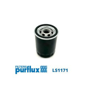 Oil Filter PURFLUX LS1171