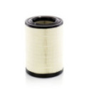 Воздушный фильтр MANN-FILTER C 33 013