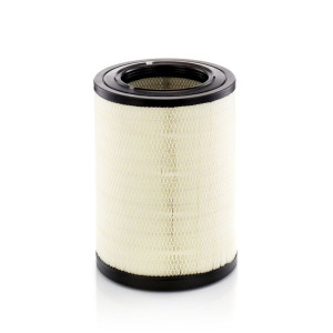 Air Filter MANN-FILTER C 33 013