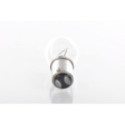Bulb, tail light BOSCH 1 987 302 532