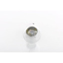 Bulb, tail light BOSCH 1 987 302 532