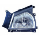 Ajovalo ABAKUS 213-1136L-LD-E