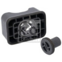 Lift Point Pad, jack FEBI BILSTEIN 182712