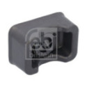 Lift Point Pad, jack FEBI BILSTEIN 182712