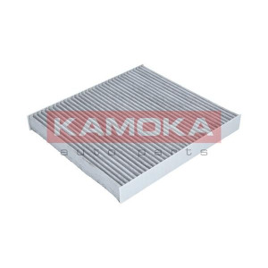 Filter,salongi&otilde;hk KAMOKA F509601