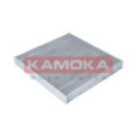 Suodatin, sisäilma KAMOKA F509601