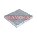 Filter,salongiõhk KAMOKA F509601