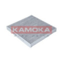 Filter,salongiõhk KAMOKA F509601