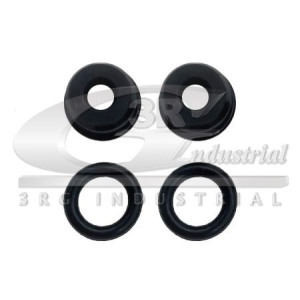 Seal, clutch cable (guide) 3RG 22724