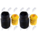 Dust Cover Kit, shock absorber NTY AB-AR-002K