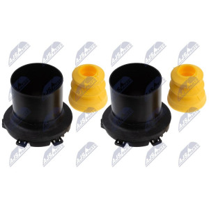 Pölysuojasarja, iskunvaimennin NTY AB-DW-014K