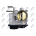 Throttle Body NTY ETB-TY-008