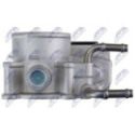 Корпус дроссельной заслонки NTY ETB-TY-008