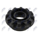 Suspension Strut Support Mount NTY AD-ME-024
