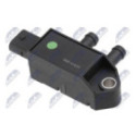 Sensor, exhaust pressure NTY ECS-HY-006
