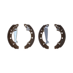 Piduriklotside komplekt KAMOKA JQ202007