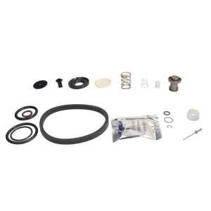 Korjaussarja, ilmakuivain PNEUMATICS PN-10259