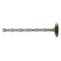 Camshaft ENGITECH ENT080023