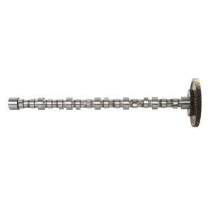 Camshaft ENGITECH ENT080023