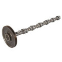 Camshaft ENGITECH ENT080023