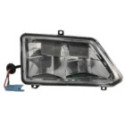 Ajovalo TRUCKLIGHT FL-SC014R
