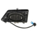 Ajovalo TRUCKLIGHT FL-SC014R