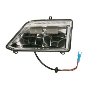 Headlight TRUCKLIGHT FL-SC015L