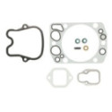 Gasket Kit, cylinder head ENGITECH ENT000469