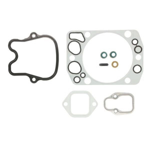 Gasket Kit, cylinder head ENGITECH ENT000469