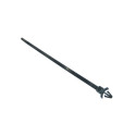 637 sidumislint tüübliga5*206mm