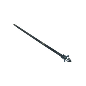 637 sidumislint tüübliga5*206mm