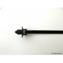 485 sidumislint/duubliga/150*8mm