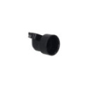 Coolant Flange KAMOKA 7920154