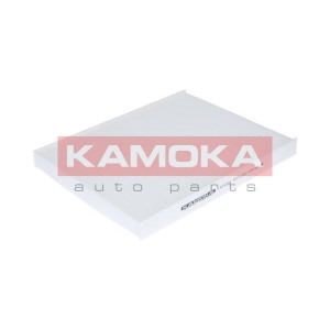 Filter, cabin air KAMOKA F413201