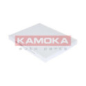 Фильтр, воздух во внутренном пространстве KAMOKA F413201