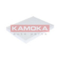 Фильтр, воздух во внутренном пространстве KAMOKA F413201