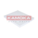 Filter,salongiõhk KAMOKA F413201