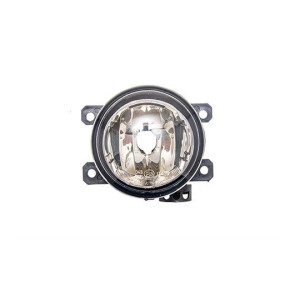 Противотуманная фара MAGNETI MARELLI 715820094000