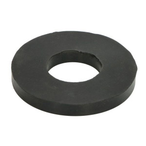 Spacer, driver cab stabiliser S-TR STR-1205236