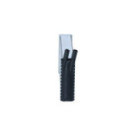 Heat Exchanger, interior heating NRF 58614