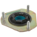 Suspension Strut Support Mount SACHS 803 288