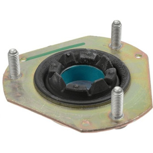 Jousijalan tukilaakeri SACHS 803 288